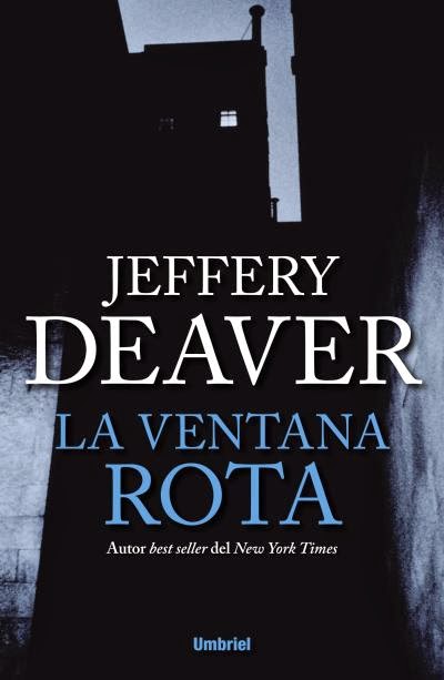 Jeffery Deaver La Stanza Della Morte Epub
